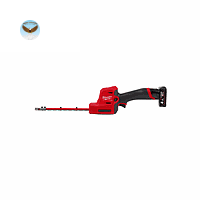 Máy tỉa hàng rào MILWAUKEE M12 FHT20 (2700 rpm)